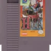 Hook