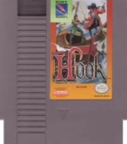 Hook