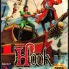 Hook