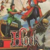 Hook