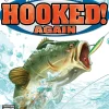 Hooked Again! Real Motion Fishing