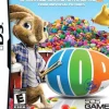 Hop: The Movie DS Game