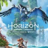 Horizon Forbidden West
