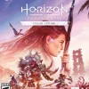 Horizon Forbidden West Special Edition