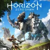 Horizon: Zero Dawn