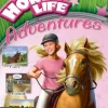 Horse Life Adventures