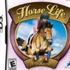 Horse Life DS Game