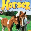 Horsez