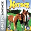 Horsez