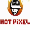 Hot Pxl
