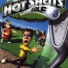 Hot Shots Golf 3