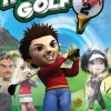Hot Shots Golf Open Tee 2