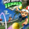 Hot Shots Tennis