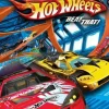Hot Wheels Beat That