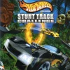 Hot Wheels Stunt Track Challenge