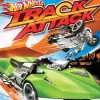 Hot Wheels: Track Attack