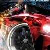 Hot Wheels Ultimate Racing