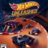 Hot Wheels Unleashed