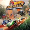 Hot Wheels Unleashed 2 Turbocharged