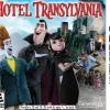 Hotel Transylvania