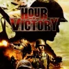 Hour Of Victory