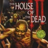 House of the Dead 3