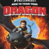 How to Train Your Dragon