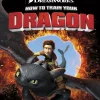 How to Train Your Dragon