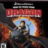 How to Train Your Dragon