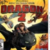 How to Train Your Dragon 2