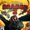 How to Train Your Dragon 2