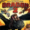 How to Train Your Dragon 2