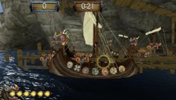 How to Train Your Dragon 2