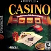 Hoyle Casino