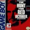 Hunt for Red October
