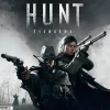 Hunt Showdown