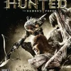 Hunted Demons Forge