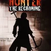 Hunter the Reckoning