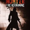 Hunter the Reckoning