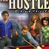 Hustle Detroit Streets