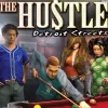 Hustle Detroit Streets