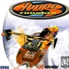 Hydro Thunder