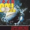 Hyper V-Ball