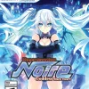 Hyperdevotion Noire: Goddess Black Heart