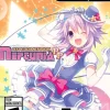 Hyperdimension Neptunia: PP Producing Perfection