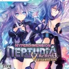 Hyperdimension Neptunia Re;birth3: V Generation
