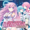 Hyperdimension Neptunia Re;birth2: Sisters Generation