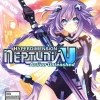 Hyperdimension Neptunia U: Action Unleashed