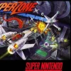 HyperZone