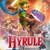 Hyrule Warriors